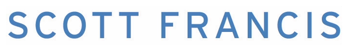 Scott Francis